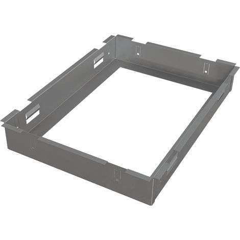 Tasche für ein Gitter WIND 22x30 (1/5)