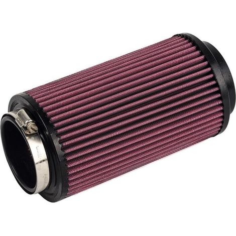 Filtre à air de Compatible with PL-1003 Haute Performance Compatible with Polaris Sportsman 850 570 450 800 550 400 330 700 425 325 335 (1/5)