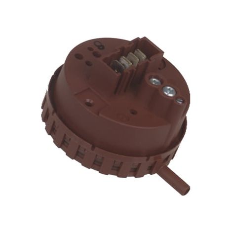 Bosch - pressostaat - 00427040 -