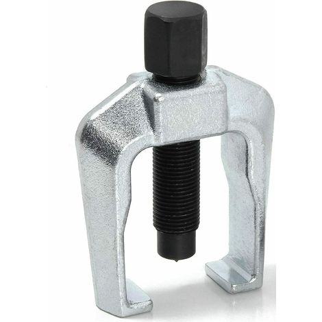 ESTRATTORE TIRANTE BRACCI BRACCETTI PITMAN GIUNTI SFERICI BRACCIO AUTO 031 (1/3)