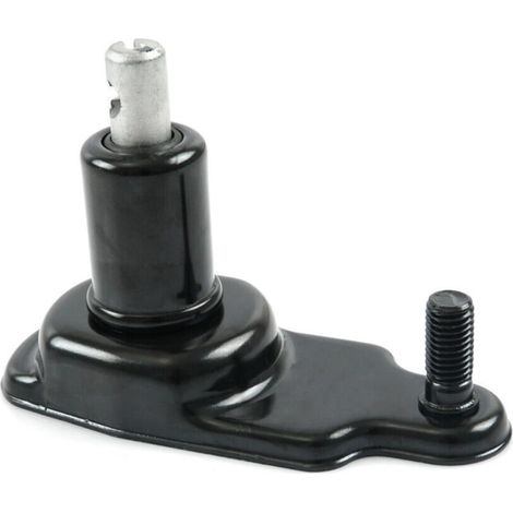 Reserveradträger BK21-1402-AA 1763880 - Reserverad-Montageplatte für Ford MK8 ab 2014
