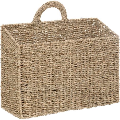 Cesta colgante Cora - Atmosphera créateur d'intérieur