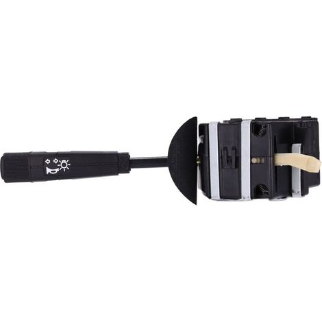 Interrupteur Clignotant Voiture Compatible R4 R5 510032716601 7700710407 7701349718