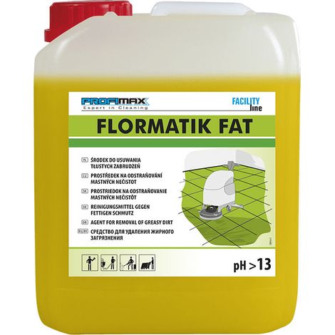 Fettlöser 5l (1/5)