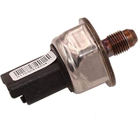 Capteur de pression de rampe de carburant 6PH20012 6PH2001.2 pour Mini Cooper S R55 R56 R57 R58 R59 (1/4)