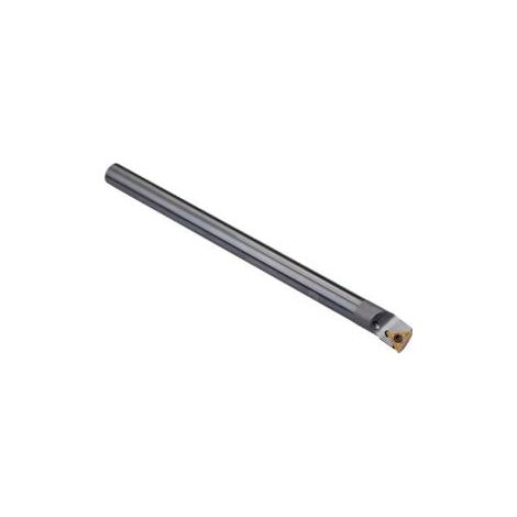 Bohrstange ISO E06H-STFCR 06-R D.6mm Rechtslauf PRAMET (1/2)