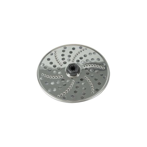 RALLADOR DE COCO Y PARMESANO MUY FINO PARA PEQUEÑOS ELECTRODOMÉSTICOS KENWOOD - KW666531