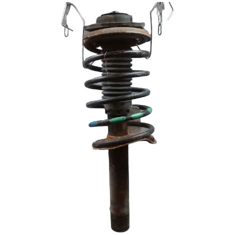 Amortisseur Avant Gauche PEUGEOT 306 93-97 [PRODUIT D'OCCASION]♻️5208n0
