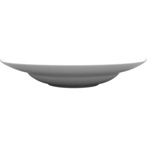 Assiette creuse à pâtes, Kaszub, Ø 270 mm lot de 6 - Stalgast (1/2)