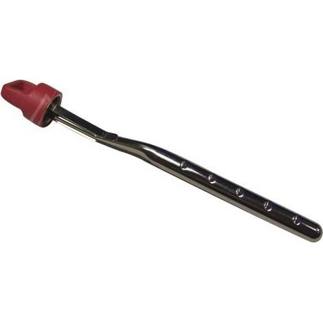 Bouchon chaudière et tiroir pour Centrale vapeur CALOR CS-00112641
