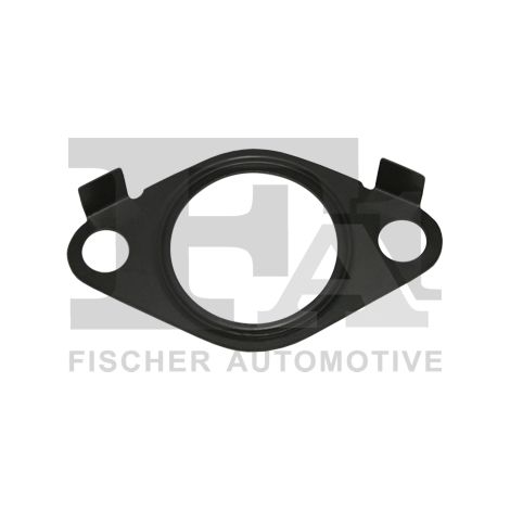 Joint, sortie de turbine FA1 475-502 NISSAN 14465AD200