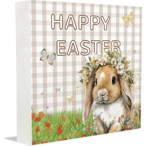 Cadeaux photo, décoration murale de bureau pour les parents, plaque commémorative en bois personnalisée pour les fêtes (1/5)