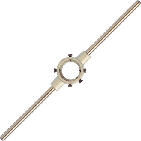 DIN 225 Support de roulement, 45x18mm Ruko 2424518
