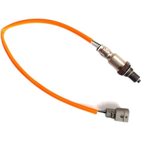 Oxygen sensors 226A40319R, 2269000Q1P and 226908543R suitable for Nissan and Renault vehicles. (1/5)