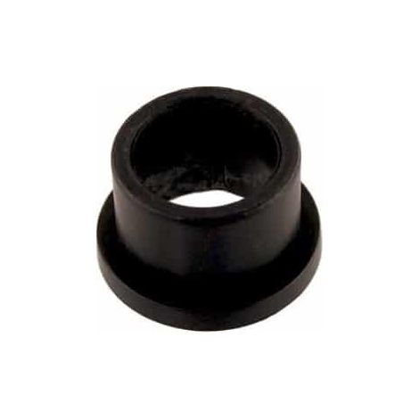 Rodamiento p/MTD 5/32"x1" UNIVERSAL FGP010401