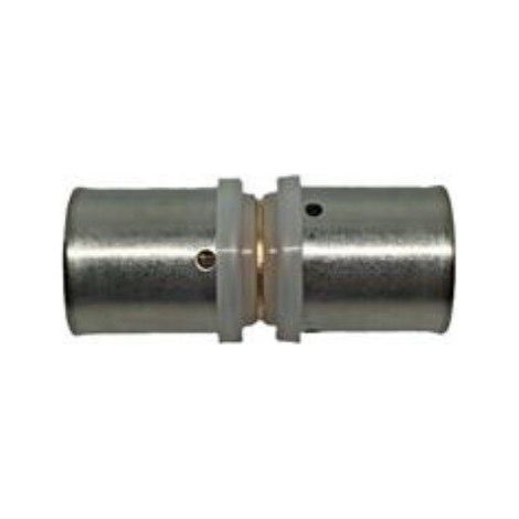 Raccord perfexim z1-2525-1z laiton 25 mm (1/2)