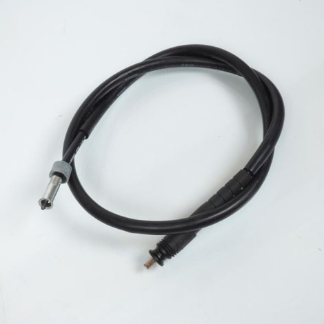 original zählerkabel für roller kymco 50 agility 44830-ldc8-e10 (1/2)