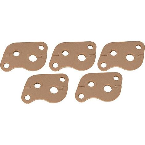 BOSCH Joint allumage/ionisation (5x), 7098850