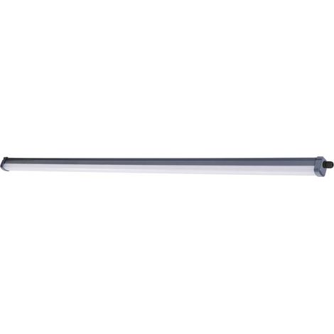 Philips Projectline Barra luminosa impermeabile Luce Bianco fredda - 150 cm - 5400 lumen (1/4)