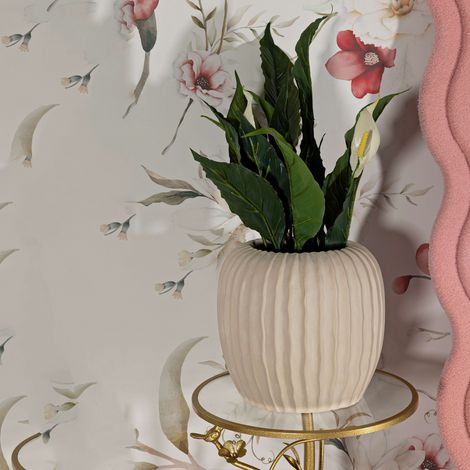Pangni Vase