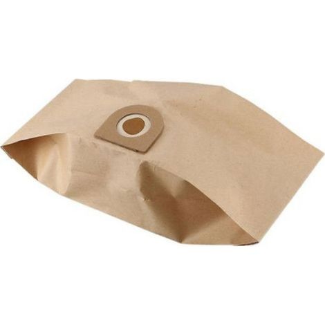 15 sacs pour aspirateur VAX 2000 4000 5000 6000 6131 6135 6140 6155 7131 (1/5)