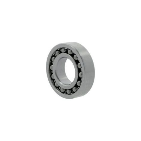 Roulements de broche 1209 C3 int 45mm Ext 85mm Ep. 19mm NSK