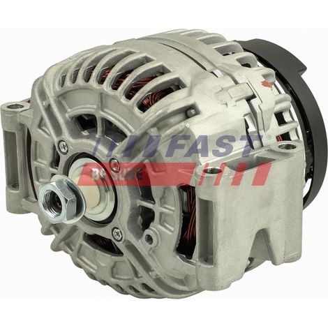 Alternador rápido FT74052 (1/3)