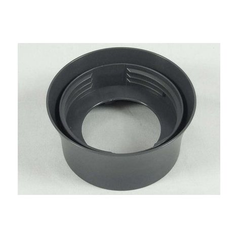 Kenwood base ghiera caraffa frullatore vetro robot Multipro FDM FDM78 FDM79