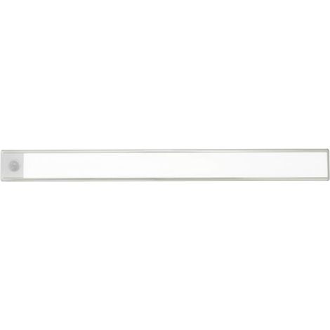 ON Lampada sottopensile con sensore LED 3W 40CM CABY40 - 23.0220.96