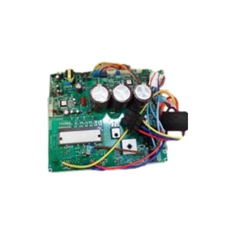 MODULE PCB POUR CLIMATISEUR SAMSUNG - DB93-05700H
