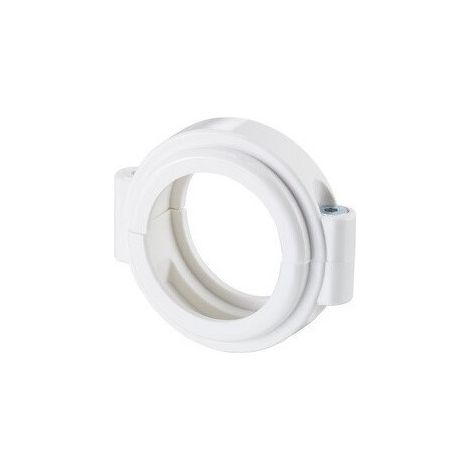 Ensemble de sécurité contre le vol OV = 5 pièces pour Therm Uni XH LH DH SH L