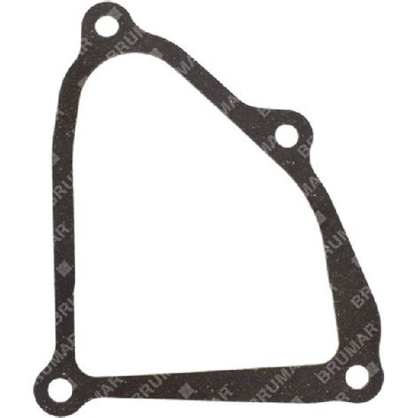 Guarnizione coperchio valvole BLX Compatibile - 054559