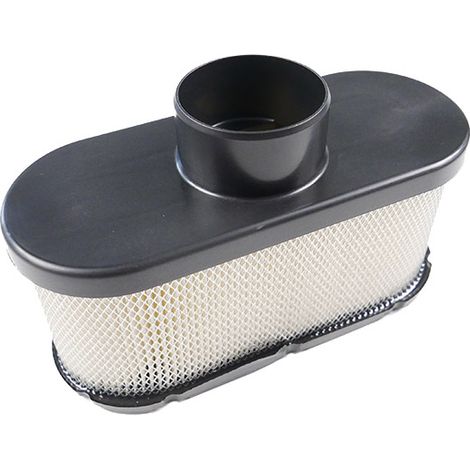 Filtre a air moteur autoportée Kawasaki FR481V, FR600V, FR651V, FR691V, FR730V, FS541 (1/3)
