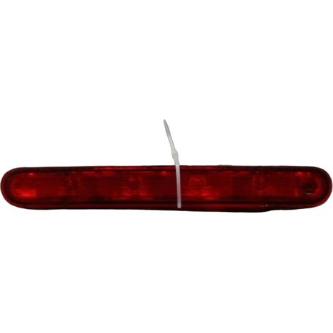 Feux Stop Supplementaire PEUGEOT 207 5p [PRODUIT D'OCCASION]♻️6350y2