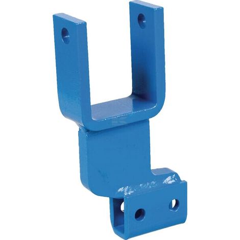 Supporto per rompitraccia LEMKEN 4572510