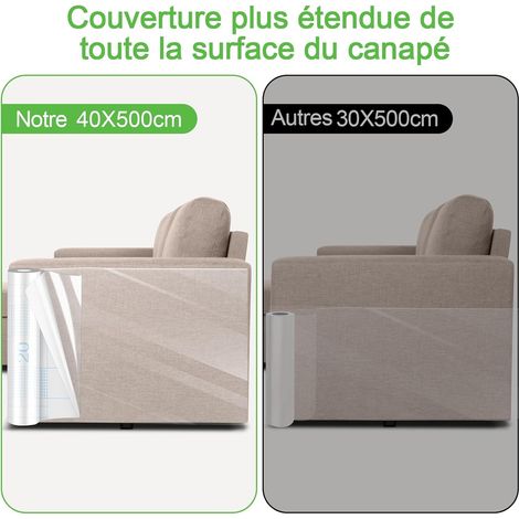 Lot de 4 Spot LED Cob 5W 220V Spots Jardin Orientables avec Piquet Luminaires Extérieur Jardin Terrasse
