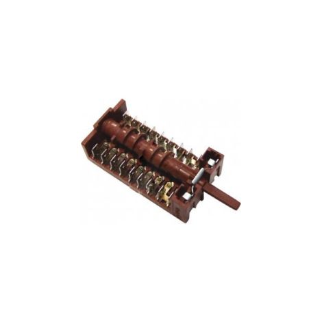 Interruptor del horno 32010641 49035577 32038577 - horno