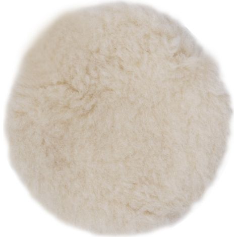 Bonnette Ø180Mm (1/3)