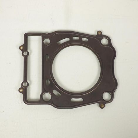 Zylinderkopfdichtung von Athena für Polaris 500 Magnum Quad, (1/3)