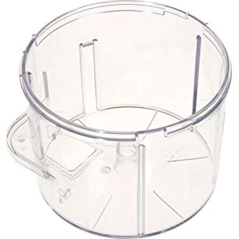 Cestello pm1400 per Robot da Cucina