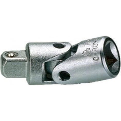 Universal Joint 3/4in Drive TENM340030
