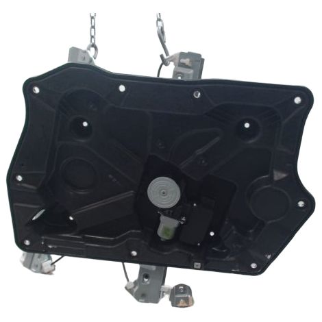 Mecanisme+moteur Leve-glace Avant Droit RENAULT Koleos Break 2008-... [PRODUIT D'OCCASION]♻️80750jy40a (1/2)