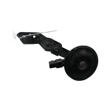 [PRODUIT D'OCCASION] Klaxon / Avertisseur KIA Sportage Break III Phase 1 2010-... ♻️ Ref Oe. 966103w800 - Garantie à vie (1/2)