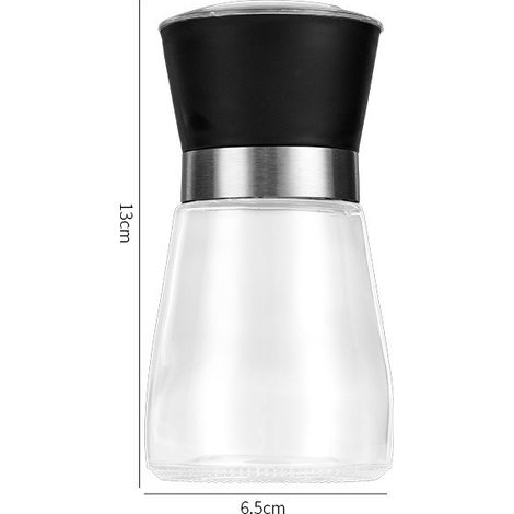 Foret Forstner 54 mm, foret Forstner pour bois, mèches Forstner à tige ronde, accessoire de perçage (1/4)