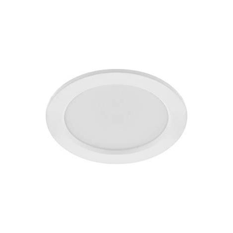 Dax Rd-230 6w 850lm 100° Ip65