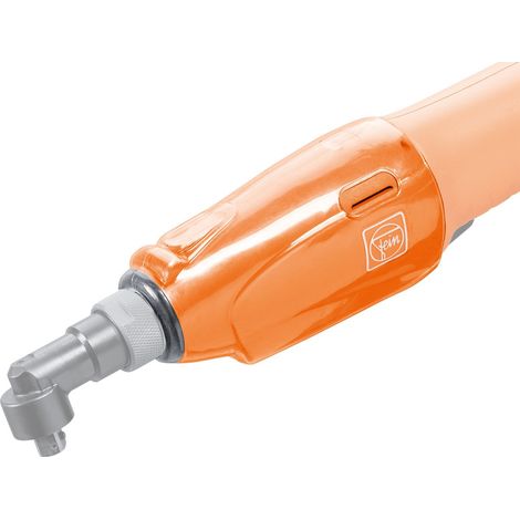 Custodia protettiva Fein AccuTec ASW - 32174014010