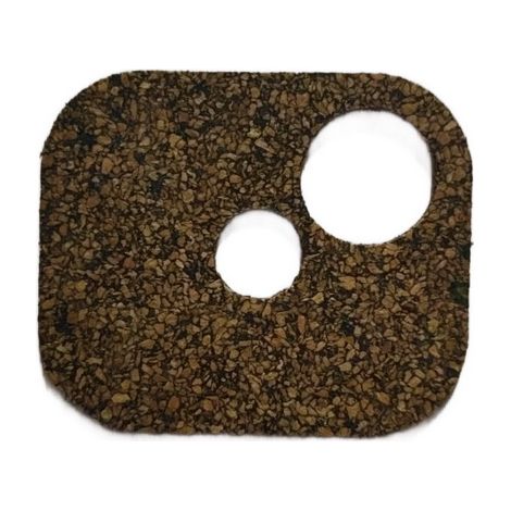 Sello De Aceite para cortacesped compatible con Dlm4300Sp