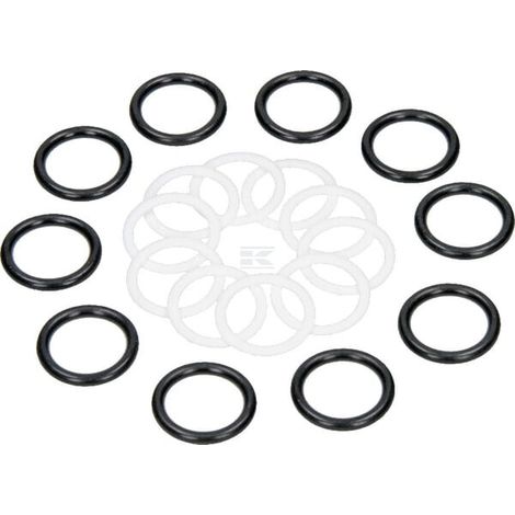 Dichtungssatz DNP 9901028P010N