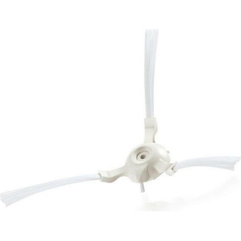 Ensemble de courroies d'aspirateur 38528-034 et 38528-035 pour aspirateurs Hoover WindTunnel autopropulsés U6485900, U6420900, U6476900 et Mach 5/6 (1/5)