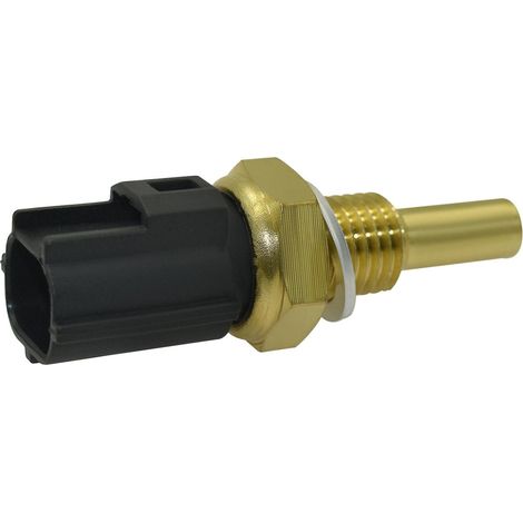 Capteur de température d'eau 8CC-85790-01( ) (1/3)